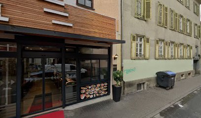Moraw Barbara Rechtsanwältin Arbeitsrecht Sozialrecht Mietrecht