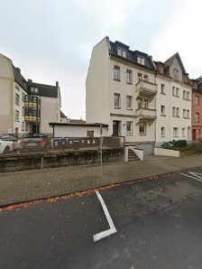 TOP ADAC Anwalt Jan Dworazik ᐅ Rechtsanwalt und Fachanwalt für Verkehrsrecht
