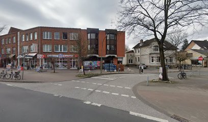 Rechtsanwalt Ralph-Dieter Briel