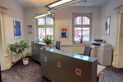 Schlangenotto Leyener und Partner mbB