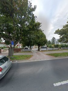 Betreuungskanzlei Trautmann
