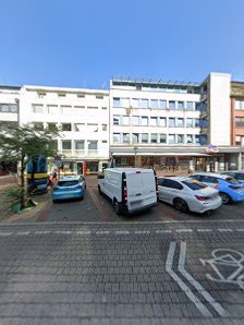 Rechtsanwaltskanzlei Thien & Pelz