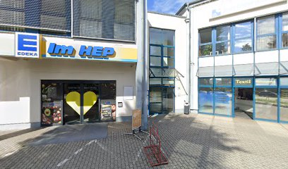 Rechtsanwaltskanzlei Adam
