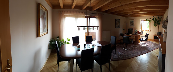 Siemund & Partner Rechtsanwälte