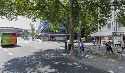 wohnungseigentumsrecht heilbronn