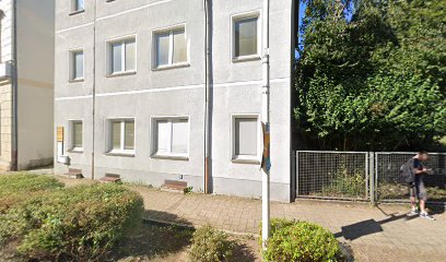 Rechtsanwalt Dieter Heinze