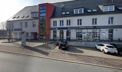 Tillmann Rechtsanwalt