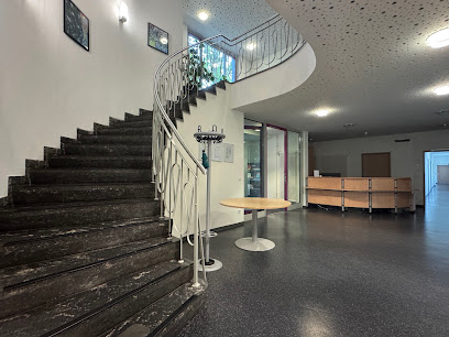 Digital Law Rechtsanwaltsgesellschaft mbH