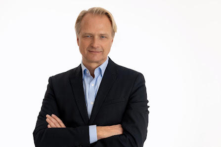 Weger Christian Rechtsanwalt - Fachanwalt für Verkehrsrecht