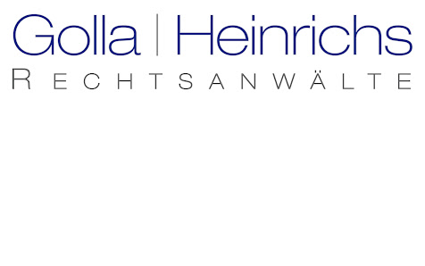 Golla Heinrichs