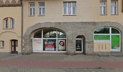 Hanus und Kollegen Rechtsanwälte