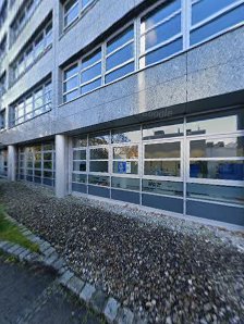 Anwaltskanzlei Groll - Anwalt für Immobilienrecht