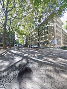 Rechtsanwalte Nagler, Rothfahl, Haberkern & Partner