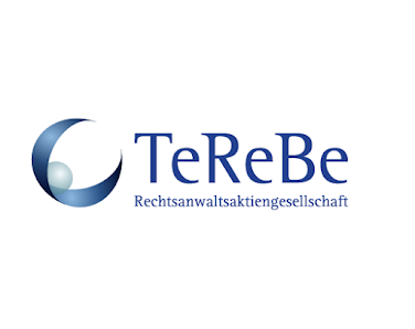 TeReBe Rechtsanwalts-AG