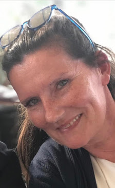 Susanne Hanusch
