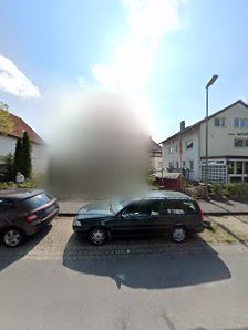 Rechtsanwaltskanzlei Bert Kaufmann