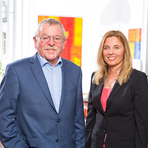 Rechtsanwalt Gerd G. Schönfelder | Iserlohn