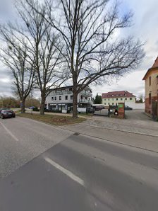 Rechtsanwälte und Fachanwälte Despang, Thätner & Kollegen