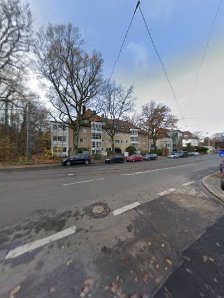 Kanzlei am Tiergarten, Schätzlein & Fischer Rechtsanwälte