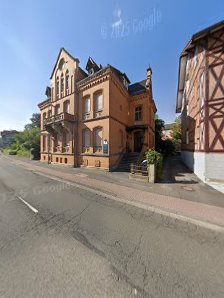 Kanzlei Göb-Jansen Rechtsanwälte, Notar (a.D) und Notarin