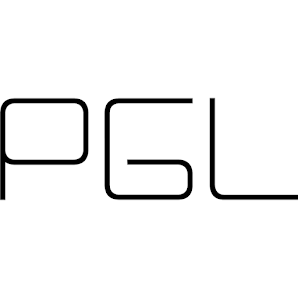 PGL Plegge, Gebauer & Löhr, Rechtsanwälte und Notariat