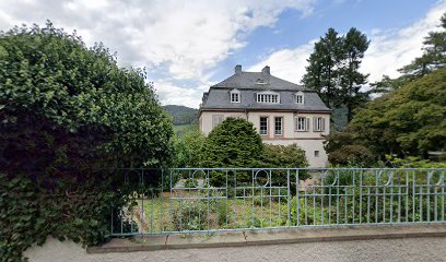 Fachanwaltskanzlei Bahner