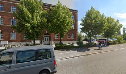 Bauer & Ebner Rechtsanwälte