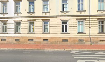Martina Leuteritz Rechtsanwältin und Fachanwältin für Miet- und Wohnungseigentumsrecht in Bamberg