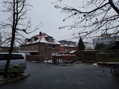 Anwaltskanzlei Nieberding