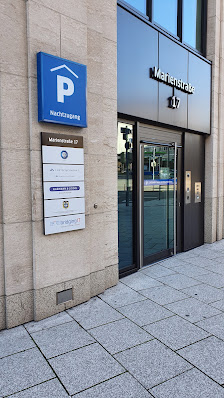 Gaßmann & Seidel Rechtsanwälte Partnerschaft mbB