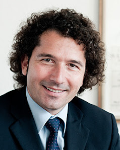 lübbert rechtsanwälte