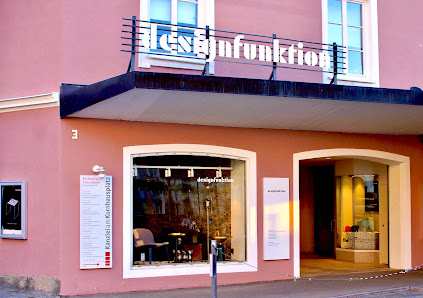 Anwaltsverein Kempten e.V.