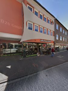 Kanzlei Pietsch & Rolf