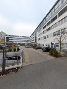 Rechtsanwalt Dominic Baumueller, LL.M. Eur., Fachanwalt für Informationstechnologie-Recht, Fachanwalt für Arbeitsrecht