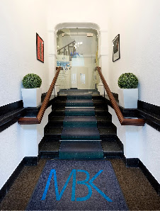 MBK Rechtsanwälte