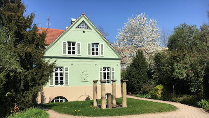 Rechtsanwaltskanzlei Bollacher - Lang - König
