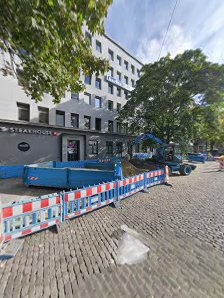 Jenckel Skrobek Rechtsanwälte - Immobilienrecht und Erbrecht in Düsseldorf