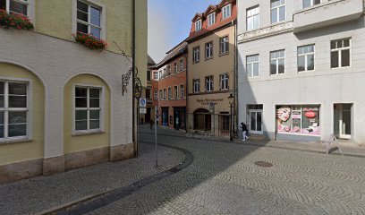 Rechtsanwälte Ingenkamp und Hünnighausen