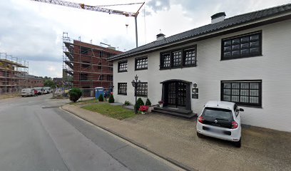 Kanzlei Löhnig Rechtsanwalt Christian Löhnig