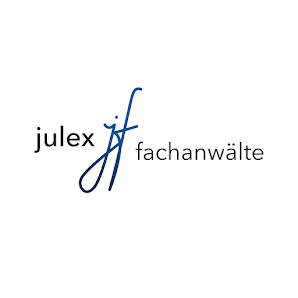 julex fachanwälte