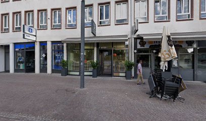 RechtsAnwälte&Notare Albach, Jacoby, Landzettel, Wieland, Berg, Schiweck, Bock PartnerschaftsG mbB