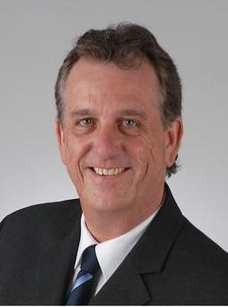 Rechtsanwalt Arno Schildgen