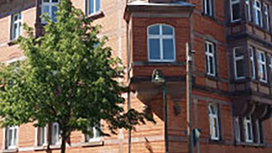 OEHLMANN Rechtsanwälte & Fachanwälte