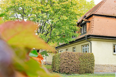 STR Rechtsanwaltsgesellschaft mbH