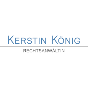 Rechtsanwaltskanzlei Kerstin König