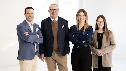 Ruby Kanzlei Berner Matulic-Neb GmbH