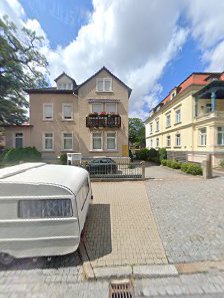 Cornelius Hartmann