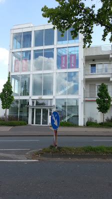 Kanzlei Voigt Rechtsanwalts GmbH & Co. Bielefeld KG