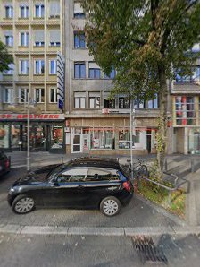 Rechtsanwalt Patrick Senghaus
