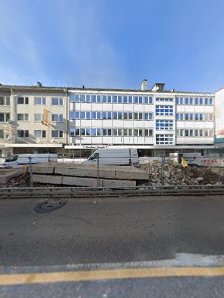 Schnurr & Berns Rechtsanwälte / Notar
